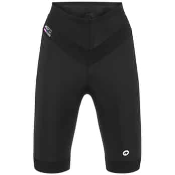 Schwarz_BLACK SERIES