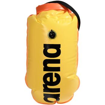 Auswahl Orange_100__ORANGE-YELLO