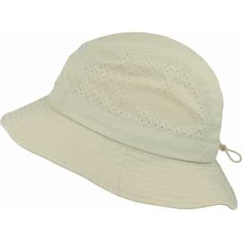 Auswahl Beige_04