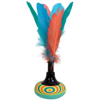 Auswahl Bunt_000__KEINE FARBE