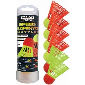 Auswahl Bunt_000__KEINE FARBE