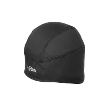 Auswahl Schwarz_BL__BLACK