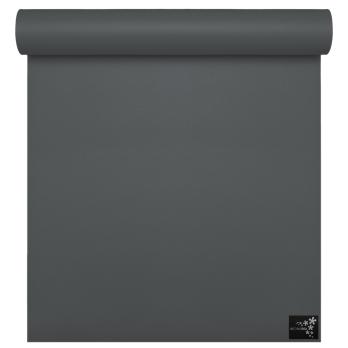 Auswahl Grau_GRAPHITE