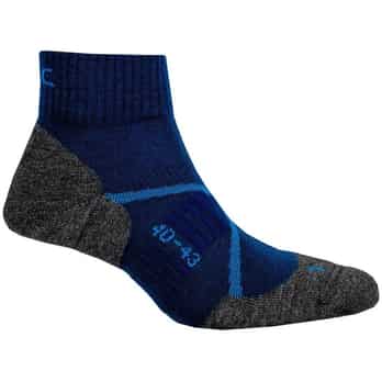Auswahl Dunkelblau_700__NAVY