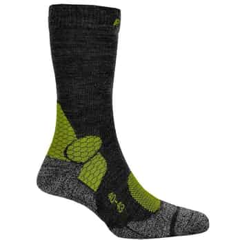 Auswahl Anthrazit_157__ANTHRACITE -