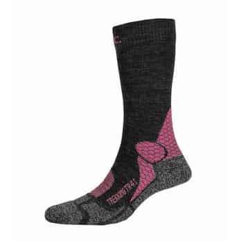 Auswahl Anthrazit_190__ANTHRACITE -