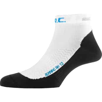 Weiß_100__WHITE