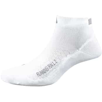 Auswahl Weiß_101__WHITE-WHITE