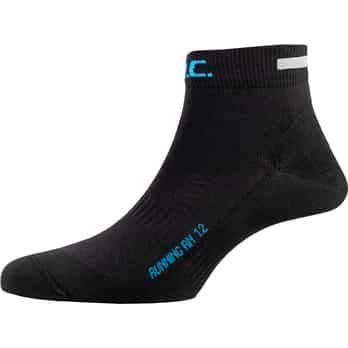Schwarz_200__BLACK