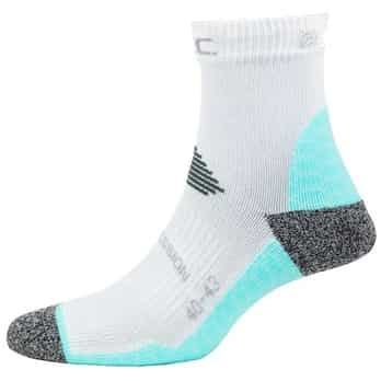 Weiß_WHITE / MINT