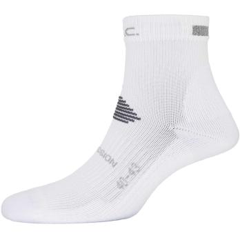 Auswahl Weiß_101__WHITE-WHITE