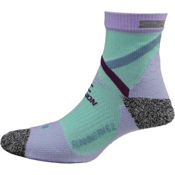 Auswahl Mint_779__MINT-LILAC