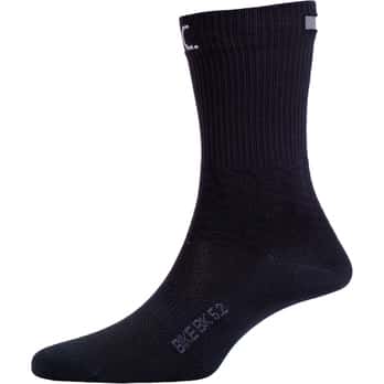 Auswahl Schwarz_200__BLACK