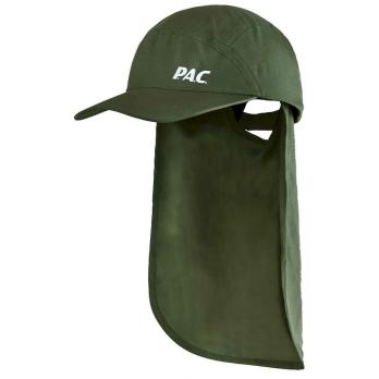 Auswahl Oliv_004__GREEN