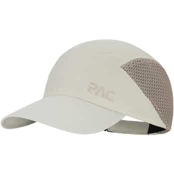 Auswahl Beige_010__DUAL BEIGE