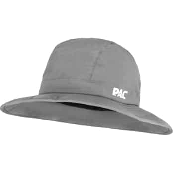 Auswahl Grau_002__GREY