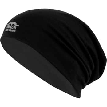 Auswahl Schwarz_027__BLACK