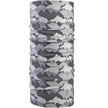 Auswahl Grau_020__MOUNTY