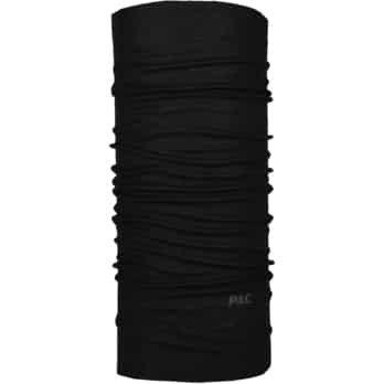 Auswahl Schwarz_001__TOTAL BLACK