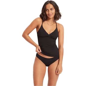 Auswahl Schwarz_BLACK