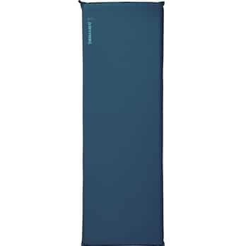 Auswahl Blau_POSEIDON BLUE