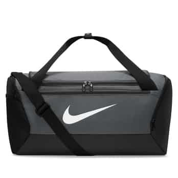 Anthrazit_068__IRON GREY/BLACK/WHITE