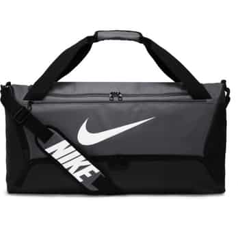 Anthrazit_IRON GREY/BLACK/WHITE