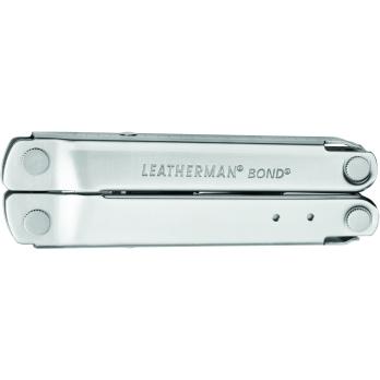 Auswahl Silber_SILBER
