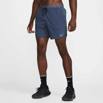 Auswahl Blau_437__THUNDER BLUE/BLACK/REFLECTIVE SILV