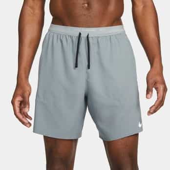 Auswahl Grau_084__SMOKE GREY/DK SMOKE GREY/REFLECTIVE