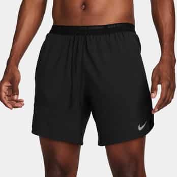 Auswahl Schwarz_010__BLACK/BLACK/BLACK/REFLECTIVE SILV