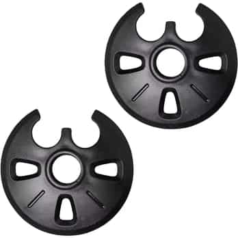 Auswahl Schwarz_BLACK