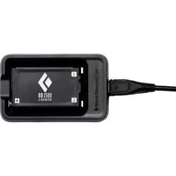 Auswahl Schwarz_BLACK