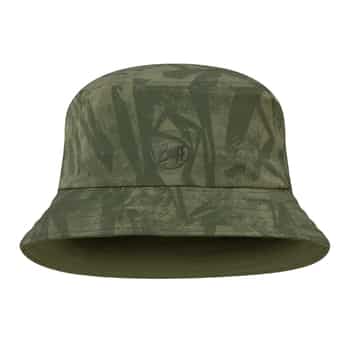 Auswahl Khaki_854__KHAKI
