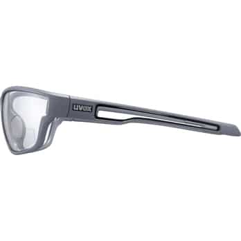 Auswahl Grau_5501__GREY MAT
