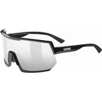Schwarz_2216__BLACK