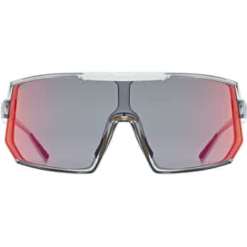 Auswahl Transparent_9116__SMOKE TRANS