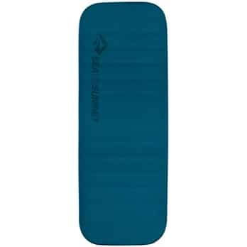 Auswahl Blau_BYRON BLUE