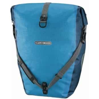 Auswahl Blau_DUSK BLUE - DENIM