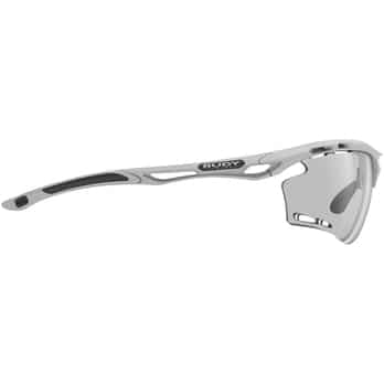 Auswahl Grau_LIGHT GREY MATTE