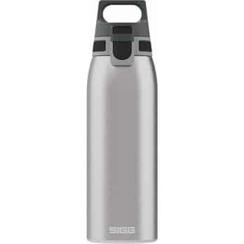 Auswahl Silber_BRUSHED