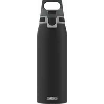 Auswahl Schwarz_BLACK__BLACK
