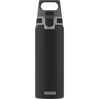 Auswahl Schwarz_BLACK__BLACK