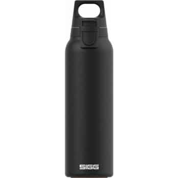 Auswahl Schwarz_BLACK