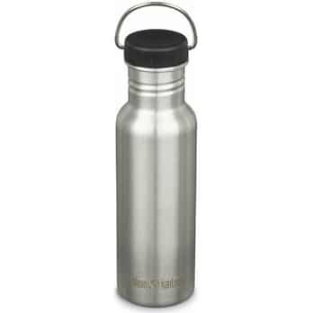Auswahl Silber_SILBER