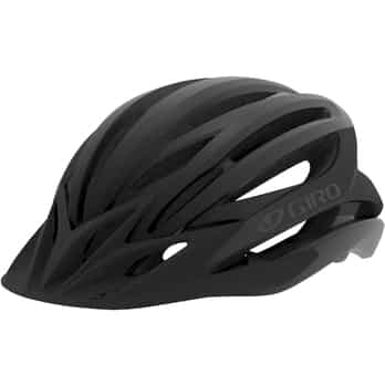Auswahl Schwarz_MATTE BLACK 22