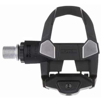 Auswahl Schwarz_BLACK