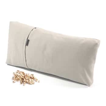 Auswahl Beige_DINKELSPELZ/NATUR