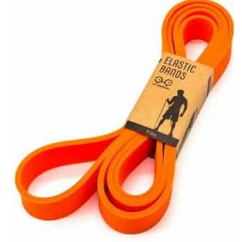 Orange_ORANGE