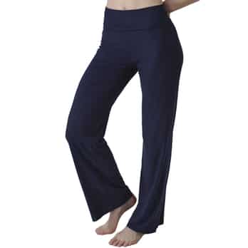 Auswahl Dunkelblau_NAVI C2C